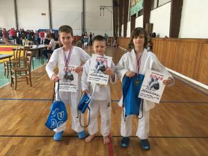 Jihlava 2019.jpeg Jihlava 2019.jpeg